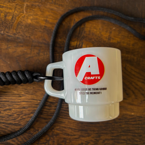 MiniMug_A | asimocrafts