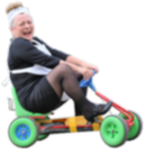 nelly_auf_Velo-beste_Auflösung-trans_sch