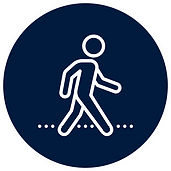 Design sans titre (3).png