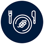 Design sans titre (4).png