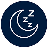 Design sans titre (7).png