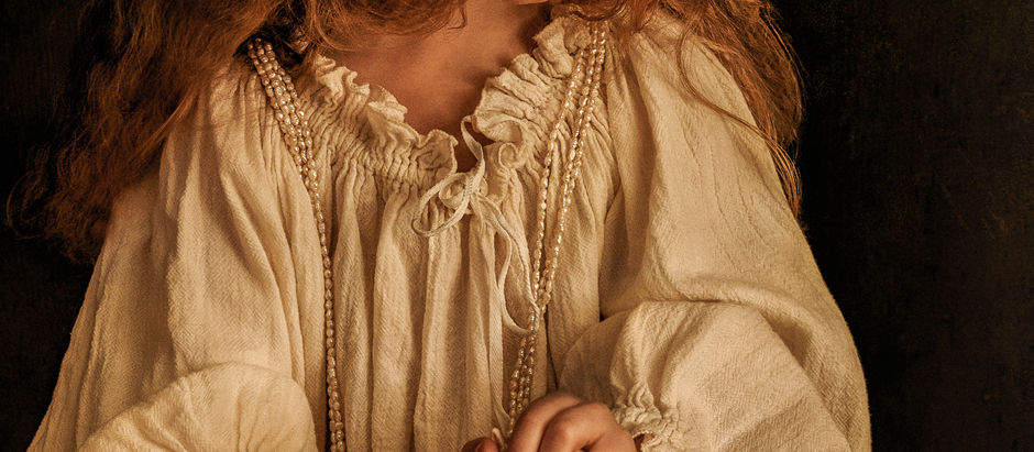 2019 Portrait Master Awards