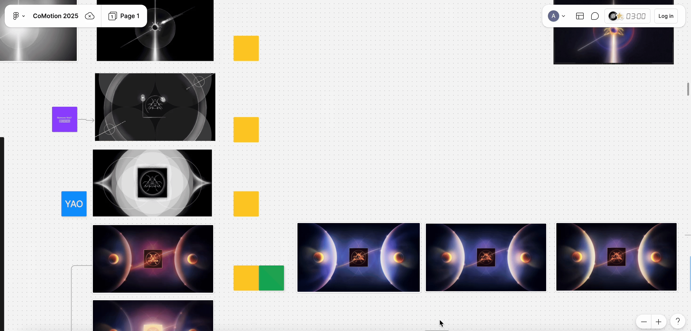 Screen Recording 2025-02-15 at 11.32.53 AM.gif