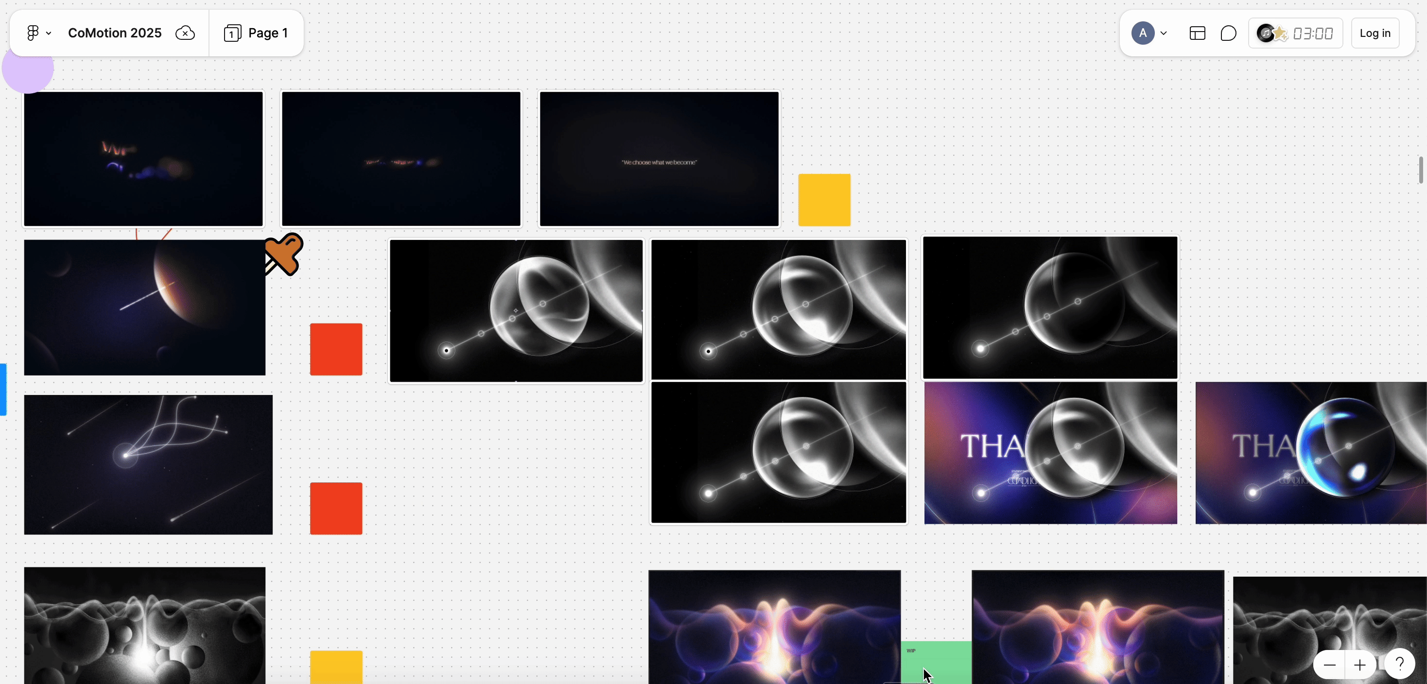 Screen Recording 2025-02-15 at 11.32.25 AM (1).gif