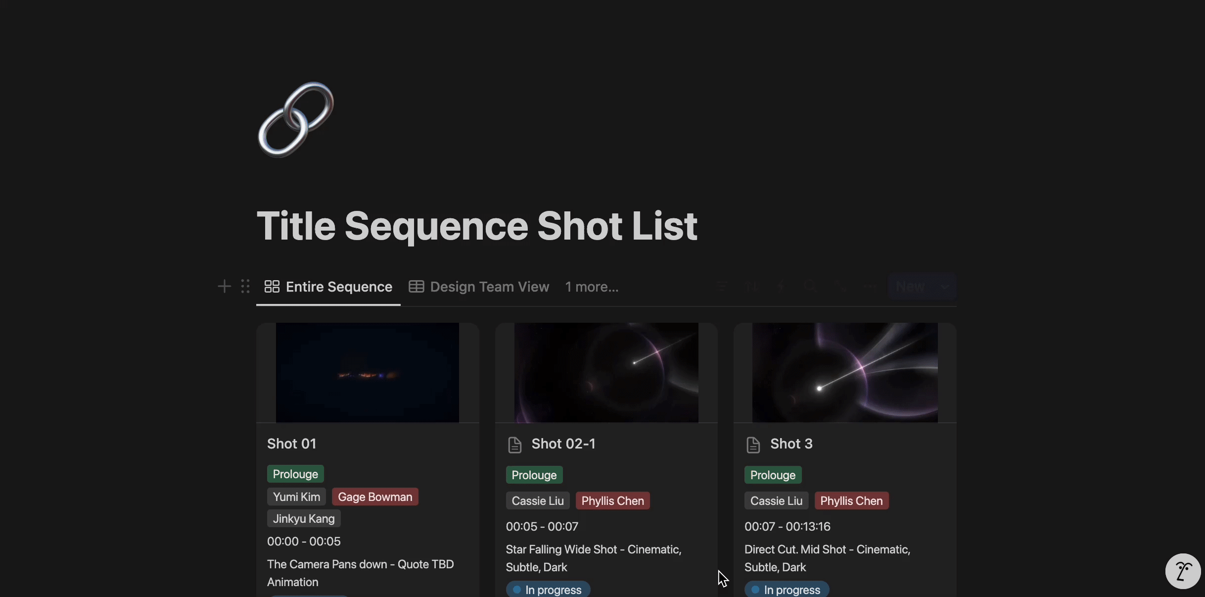 8.gif