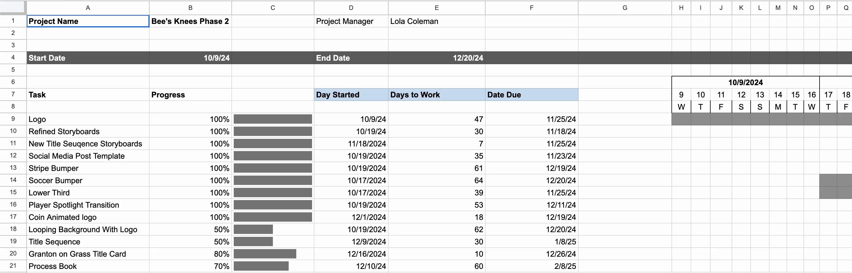 Gantt Chart.gif