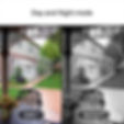 Thumbnail: Doorbell camera wireless 