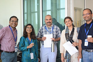 NMRS meeting 2023.jpeg