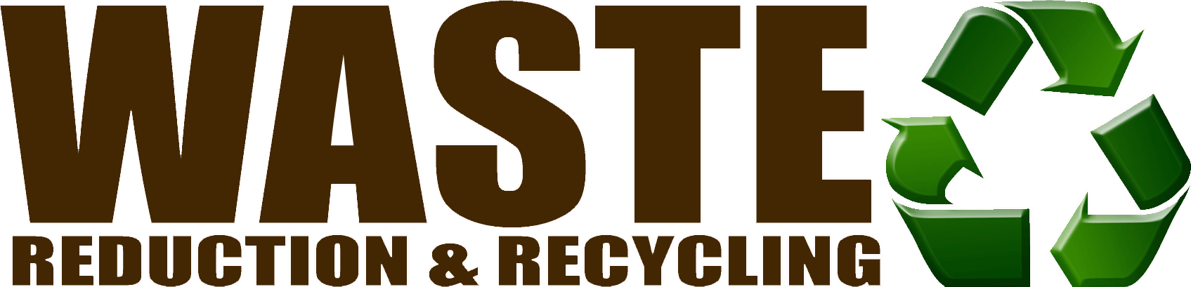 Waste Reduction.gif