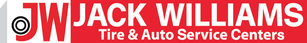 jack_williams_logo.png