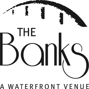 The Banks.png