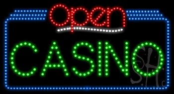 l100-7011-casino-open-animated-led-sign.gif