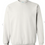 Thumbnail: Shelton Cheer Sweatshirt