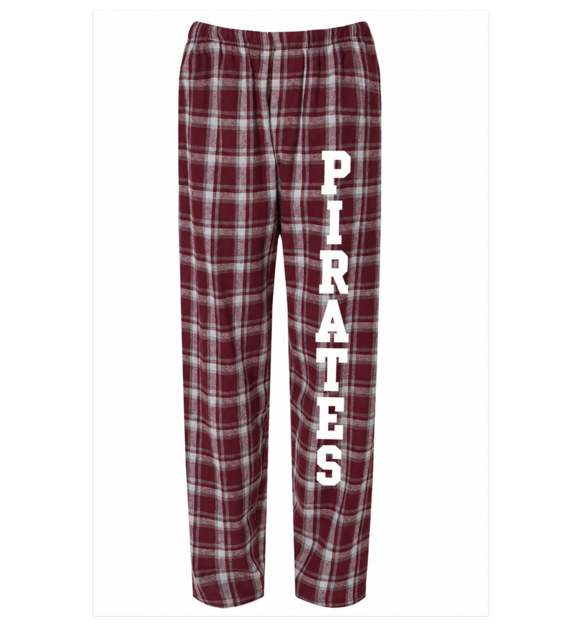 Pajama Pants