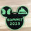 Thumbnail: Custom Mickey Bag Tag