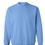 Thumbnail: Shelton Cheer Sweatshirt