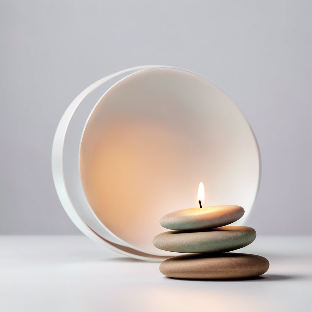 Guided Meditation Audio