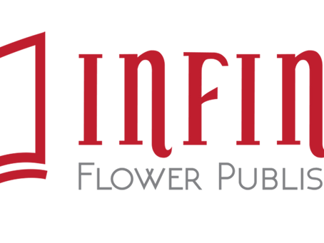 Infinity Flower Publishing