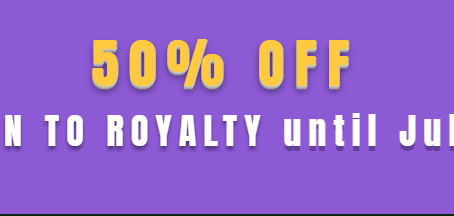 Time is Running Out!