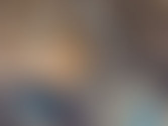 Another Sneak Peek!