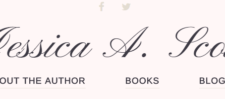 Interviews and Book Club!