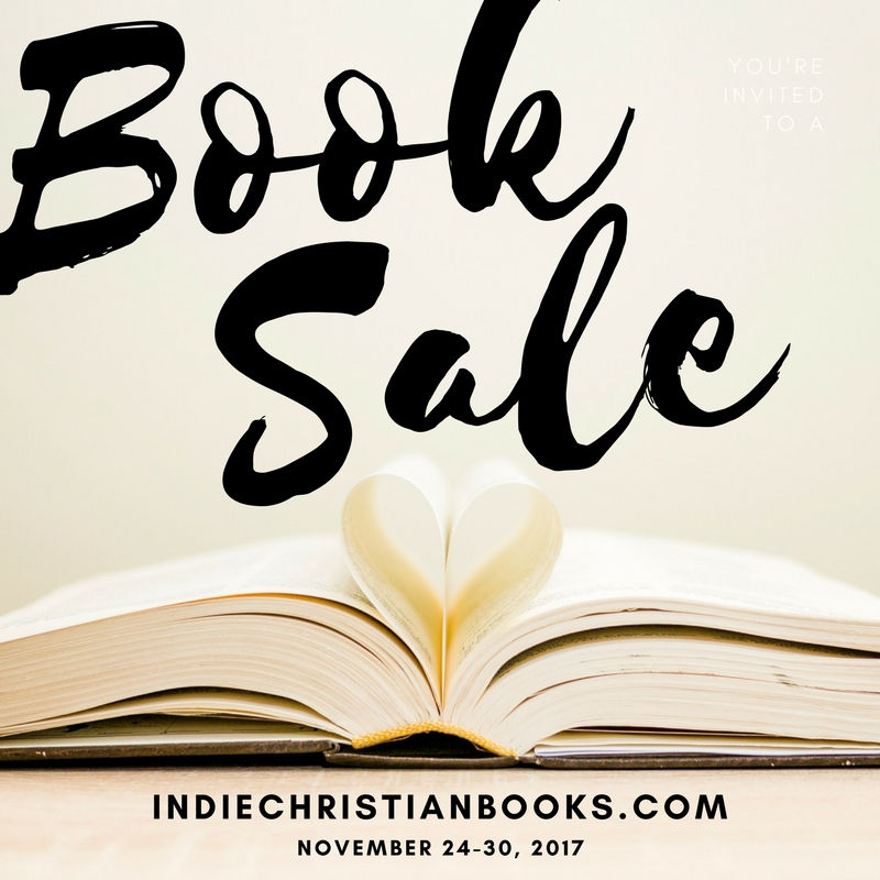 Indie Christian Books_Insta (1)