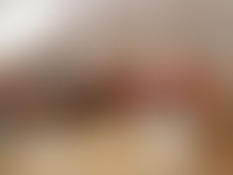 Finding your Garret (Best Place to Write)