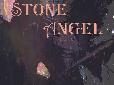 Stone Angel