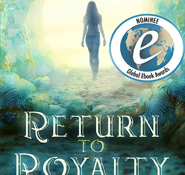 Nominations and Book Fairies!