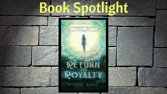 Book Spotlight (3)