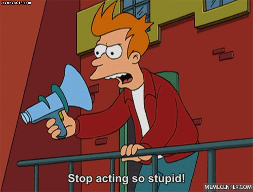 Image result for fry meme