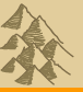 Mountain 2