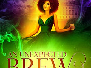 Spotlight: A Unexpected Brew