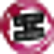 Logo de Vinos Peroli