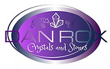 Dan Rox Logo.jpg