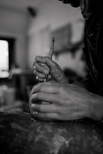 Little Rebel Moments - Atelier Beer - WEB-84.jpg