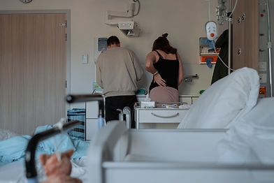 Little Rebel Moments - Remus - WEB-8.jpg