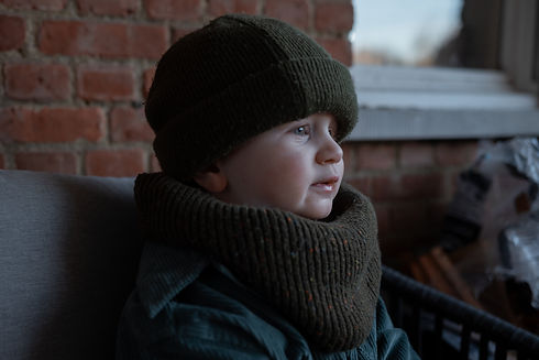 Oliver 250201-14.jpg