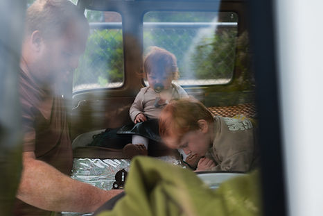 Little Rebel Moments - Level Up - Opdracht kernwaarde-2.jpg