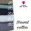 Thumbnail: BAWAL COTTON K