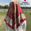 Thumbnail: BAWAL SATIN 03