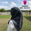 Thumbnail: BAWAL SATIN 14