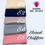 Thumbnail: SHAWL CHIFFON