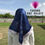 Thumbnail: BAWAL SATIN 08