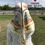 Thumbnail: BAWAL SATIN 04