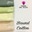Thumbnail: BAWAL COTTON K