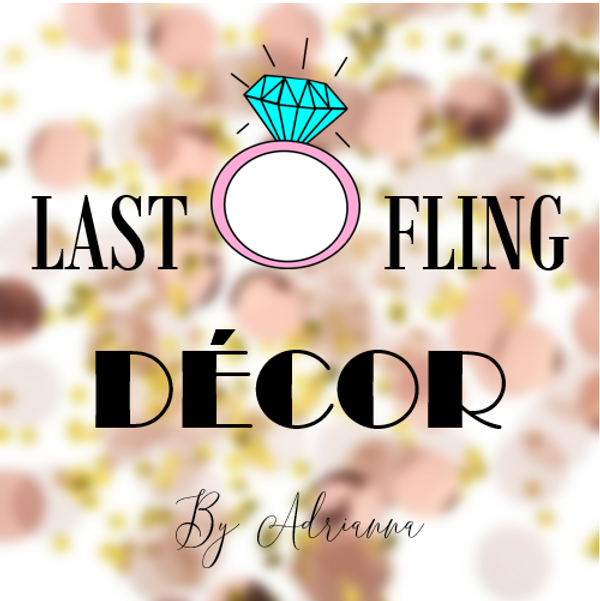 LFD by Adrianna Logo.PNG