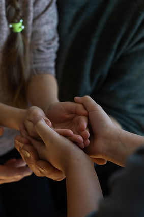 family-bonding-grandfather-and-child-holding-hands-together-closeup-view-panorama.jpg