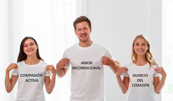 A QUIEN SERVIMOS.jpg
