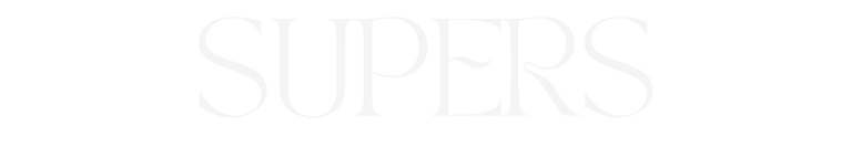 super text_edited.png